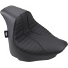 Κάθισμα solo EZ-ON SCORPION DRAG SPECIALTIES 0802-1128
