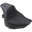 Κάθισμα solo EZ-ON SCORPION DRAG SPECIALTIES 0802-1128 Κάθισμα solo EZ-ON SCORPION DRAG SPECIALTIES 0802-1128 thumb