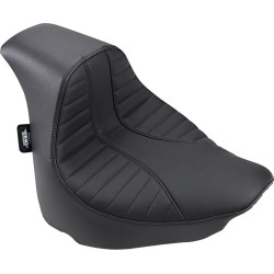 Κάθισμα solo EZ-ON SCORPION DRAG SPECIALTIES 0802-1128