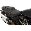 Κάθισμα solo EZ-ON SCORPION DRAG SPECIALTIES 0802-1128 Κάθισμα solo EZ-ON SCORPION DRAG SPECIALTIES 0802-1128 thumb