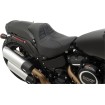 Κάθισμα solo EZ-ON SCORPION DRAG SPECIALTIES 0802-1128 Κάθισμα solo EZ-ON SCORPION DRAG SPECIALTIES 0802-1128 thumb