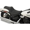 Κάθισμα PRED 111 λείο μαλακό DRAG SPECIALTIES 0802-1144 Κάθισμα PRED 111 λείο μαλακό DRAG SPECIALTIES 0802-1144 thumb