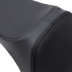 Κάθισμα PRED 111 λείο μαλακό DRAG SPECIALTIES 0802-1144 Κάθισμα PRED 111 λείο μαλακό DRAG SPECIALTIES 0802-1144 thumb