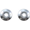 Κάθισμα PRED 111 λείο μαλακό DRAG SPECIALTIES 0802-1144 Κάθισμα PRED 111 λείο μαλακό DRAG SPECIALTIES 0802-1144 thumb