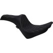 Κάθισμα PRED 111 DDSILV SOFT DRAG SPECIALTIES 0802-1146 Κάθισμα PRED 111 DDSILV SOFT DRAG SPECIALTIES 0802-1146 thumb