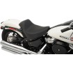 Σέλα EZON solo SMTH soft DRAG SPECIALTIES 0802-1148 Σέλα EZON solo SMTH soft DRAG SPECIALTIES 0802-1148 thumb