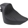 Σέλα EZON solo SCRP soft DRAG SPECIALTIES 0802-1150
