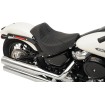 Σέλα EZON solo SCRP soft DRAG SPECIALTIES 0802-1150 Σέλα EZON solo SCRP soft DRAG SPECIALTIES 0802-1150 thumb