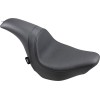 Κάθισμα PRED SMTH VNYL SOFT DRAG SPECIALTIES 0802-1181