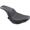 Κάθισμα PRED SMTH VNYL SOFT DRAG SPECIALTIES 0802-1181 Κάθισμα PRED SMTH VNYL SOFT DRAG SPECIALTIES 0802-1181 thumb