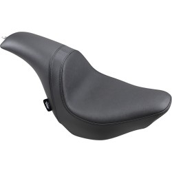 Κάθισμα PRED SMTH VNYL SOFT DRAG SPECIALTIES 0802-1181 Κάθισμα PRED SMTH VNYL SOFT DRAG SPECIALTIES 0802-1181