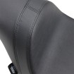 Κάθισμα PRED SMTH VNYL SOFT DRAG SPECIALTIES 0802-1181 Κάθισμα PRED SMTH VNYL SOFT DRAG SPECIALTIES 0802-1181 thumb