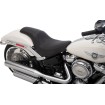 Κάθισμα PRED SMTH VNYL SOFT DRAG SPECIALTIES 0802-1181 Κάθισμα PRED SMTH VNYL SOFT DRAG SPECIALTIES 0802-1181 thumb