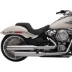 Κάθισμα PRED SMTH VNYL SOFT DRAG SPECIALTIES 0802-1181 Κάθισμα PRED SMTH VNYL SOFT DRAG SPECIALTIES 0802-1181 thumb