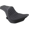 Κάθισμα PRED III DIA BLK VNL DRAG SPECIALTIES 0802-1188