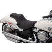 Κάθισμα PRED III DIA BLK VNL DRAG SPECIALTIES 0802-1188 Κάθισμα PRED III DIA BLK VNL DRAG SPECIALTIES 0802-1188 thumb