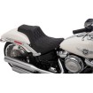 Κάθισμα PRED III DIA SLV VNL DRAG SPECIALTIES 0802-1189 thumb