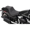 Κάθισμα PRED III DIABLK VYNL DRAG SPECIALTIES 0802-1267 Κάθισμα PRED III DIABLK VYNL DRAG SPECIALTIES 0802-1267 thumb