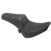 Κάθισμα PRED III λείο μαλακό DRAG SPECIALTIES 0802-1358