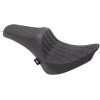 Κάθισμα PRED III DBLDIA BLK DRAG SPECIALTIES 0802-1359