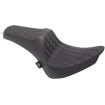 Κάθισμα PRED III DBLDIA BLK DRAG SPECIALTIES 0802-1359 Κάθισμα PRED III DBLDIA BLK DRAG SPECIALTIES 0802-1359 thumb