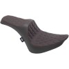 Κάθισμα PREDIII DDRED VNYL DRAG SPECIALTIES 0802-1368