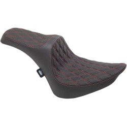 Κάθισμα PREDIII DDRED VNYL DRAG SPECIALTIES 0802-1368