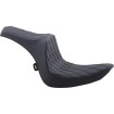 Κάθισμα PREDIII DDIA BLK THR DRAG SPECIALTIES 08021438 Κάθισμα PREDIII DDIA BLK THR DRAG SPECIALTIES 08021438 thumb