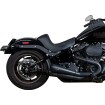 Σέλα solo DD S βινύλιο ST18+ DRAG SPECIALTIES 0802-1514 Σέλα solo DD S βινύλιο ST18+ DRAG SPECIALTIES 0802-1514 thumb