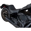Σέλα solo DD S βινύλιο ST18+ DRAG SPECIALTIES 0802-1514 Σέλα solo DD S βινύλιο ST18+ DRAG SPECIALTIES 0802-1514 thumb