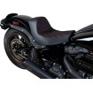 Σέλα solo DD R βινύλιο ST18+ DRAG SPECIALTIES 0802-1515 thumb