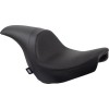Κάθισμα Predator - λείο - βινύλιο - FL DRAG SPECIALTIES 0802-1516