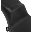 Κάθισμα Predator III 2-Up - λείο - FL DRAG SPECIALTIES 4689E thumb