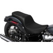 Κάθισμα Freedom - δέρμα solar - λείο DRAG SPECIALTIES 4719E thumb