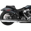Κάθισμα Freedom - Solar Leather - Double Diamond Black Stitch DRAG SPECIALTIES 4719F Κάθισμα Freedom - Solar Leather - Double Diamond Black Stitch DRAG SPECIALTIES 4719F thumb