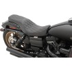 Κάθισμα Predator 2-up double diamond stitched DRAG SPECIALTIES 0803-0541 thumb