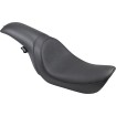 Κάθισμα predator smooth black DRAG SPECIALTIES 0803-0574 Κάθισμα predator smooth black DRAG SPECIALTIES 0803-0574 thumb