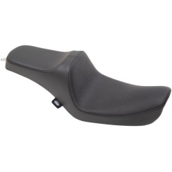 Κάθισμα PRED III λείο FXD DRAG SPECIALTIES 0803-0651