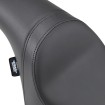 Κάθισμα PREDATOR πλήρους μήκους πίσω βινύλιο μαύρο DRAG SPECIALTIES 0804-0384 Κάθισμα PREDATOR πλήρους μήκους πίσω βινύλιο μαύρο DRAG SPECIALTIES 0804-0384 thumb