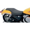Κάθισμα PREDATOR πλήρους μήκους πίσω βινύλιο μαύρο DRAG SPECIALTIES 0804-0384 Κάθισμα PREDATOR πλήρους μήκους πίσω βινύλιο μαύρο DRAG SPECIALTIES 0804-0384 thumb
