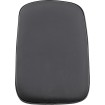 Πίσω κάθισμα PILLION PAD SOLO από βινύλιο σε μαύρο DRAG SPECIALTIES 0804-0393 Πίσω κάθισμα PILLION PAD SOLO από βινύλιο σε μαύρο DRAG SPECIALTIES 0804-0393 thumb