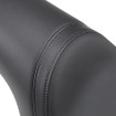 Κάθισμα PREDATOR πλήρους μήκους πίσω βινύλιο μαύρο DRAG SPECIALTIES 0804-0398 Κάθισμα PREDATOR πλήρους μήκους πίσω βινύλιο μαύρο DRAG SPECIALTIES 0804-0398 thumb
