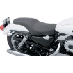Κάθισμα PREDATOR πλήρους μήκους πίσω βινύλιο μαύρο DRAG SPECIALTIES 0804-0398 Κάθισμα PREDATOR πλήρους μήκους πίσω βινύλιο μαύρο DRAG SPECIALTIES 0804-0398 thumb