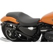 Κάθισμα PREDATOR λείο μαύρο DRAG SPECIALTIES 0804-0601 Κάθισμα PREDATOR λείο μαύρο DRAG SPECIALTIES 0804-0601 thumb