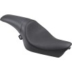 Κάθισμα PREDATOR λείο μαύρο DRAG SPECIALTIES 0804-0601 Κάθισμα PREDATOR λείο μαύρο DRAG SPECIALTIES 0804-0601 thumb