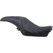 Κάθισμα PREDATOR DIAMOND BLACK DRAG SPECIALTIES 0804-0603 thumb