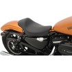 Σέλα solo smooth black DRAG SPECIALTIES 0804-0607 Σέλα solo smooth black DRAG SPECIALTIES 0804-0607 thumb