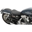 Μπροστινή ανεξάρτητη σέλα λεία μαύρη DRAG SPECIALTIES 0804-0613 Μπροστινή ανεξάρτητη σέλα λεία μαύρη DRAG SPECIALTIES 0804-0613 thumb