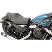 Κάθισμα CABALLERO 2 UP DIAMOND STYLE BLACK DRAG SPECIALTIES 0804-0669 Κάθισμα CABALLERO 2 UP DIAMOND STYLE BLACK DRAG SPECIALTIES 0804-0669 thumb
