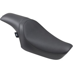 Κάθισμα predator smooth black DRAG SPECIALTIES 0804-0691